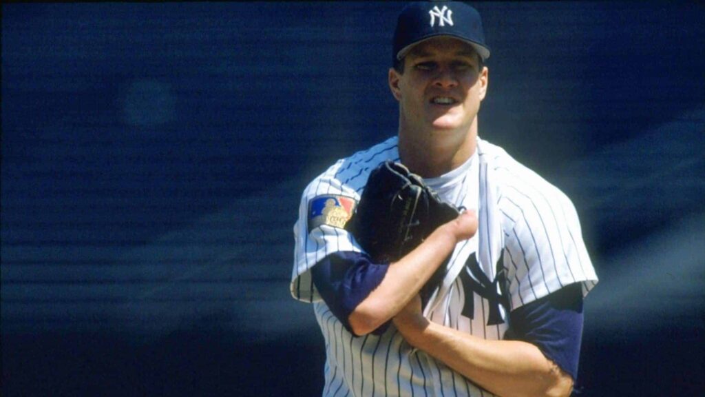 Jim Abbott Net Worth 2023 - Jewel Beat