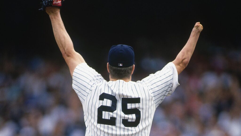 Jim Abbott Net Worth 2023 - Star Two