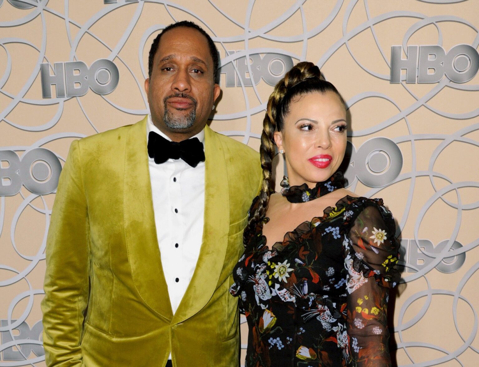 Kenya Barris Net Worth - 2024 Guide - Jewel Beat