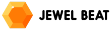 Jewel Beat