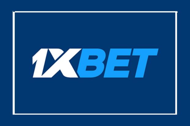 Мобильное Приложение 1xBet Для Android И IOS