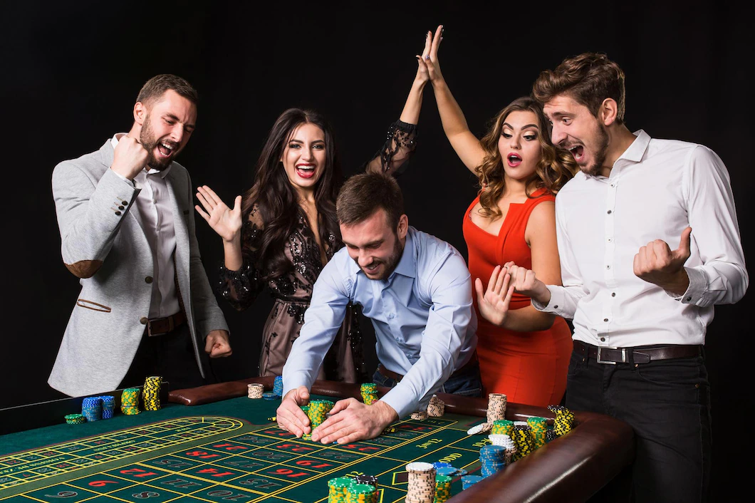 Living the deal. Фото идеи для казино. Игрок в казино рисунок картинка. Live Dealer games.