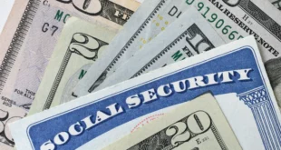 Supplemental Security Income in Arizona