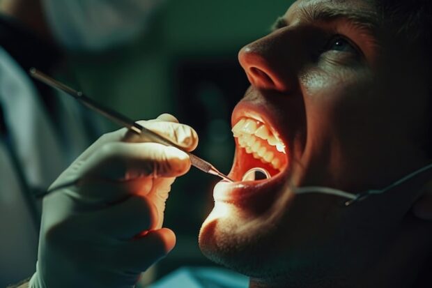 Dental Health