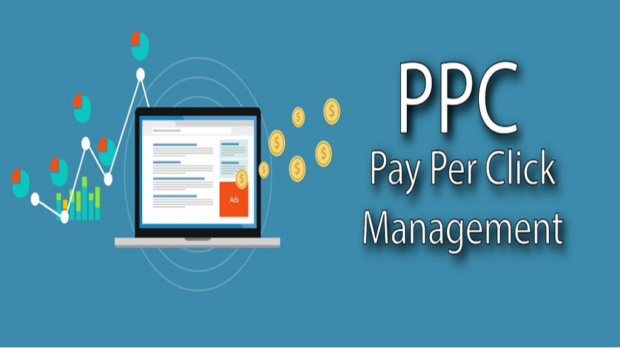 (PPC) Management