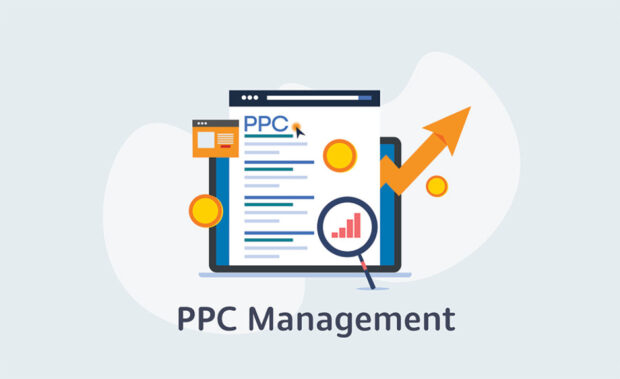 PPC Management Process