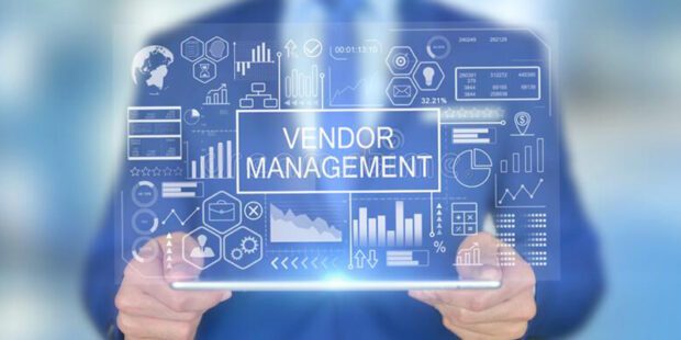 Vendor Management