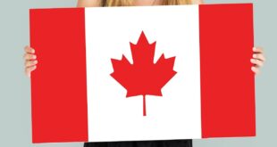 Incorporating a Business in Canada