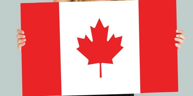 Incorporating a Business in Canada